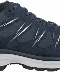 LOWA - INNOX EVO II GTX NAVY/GRAPHIT