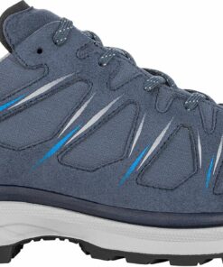 LOWA - INNOX EVO II GTX STAHLBLAU/OCEAN
