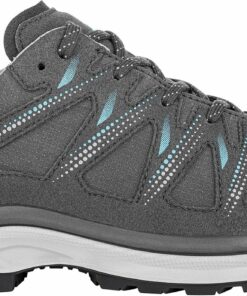 LOWA - INNOX EVO II GTX Ws GRAPHIT/ARKTIS