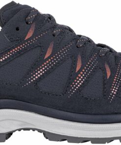 LOWA - INNOX EVO II GTX Ws NAVY/ROTHOLZ