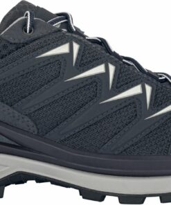 LOWA - INNOX PRO GTX LO STAHLBLAU/OFFWHITE