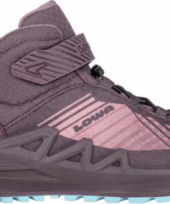 LOWA - MERGER GTX QC JR ALTROSA/ARKTIS