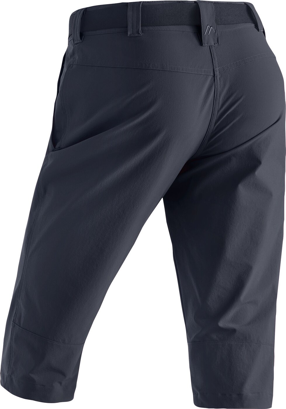MAIER SPORTS - Inara slim 3/4 Da-Capri el. NIGHT SKY – Bild 2