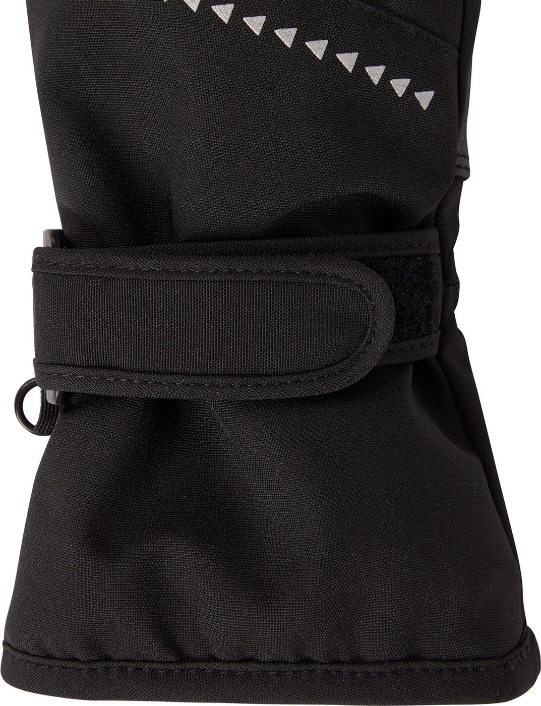 McKINLEY - Da.-Fäustling Lena MIT W BLACK NIGHT – Bild 2