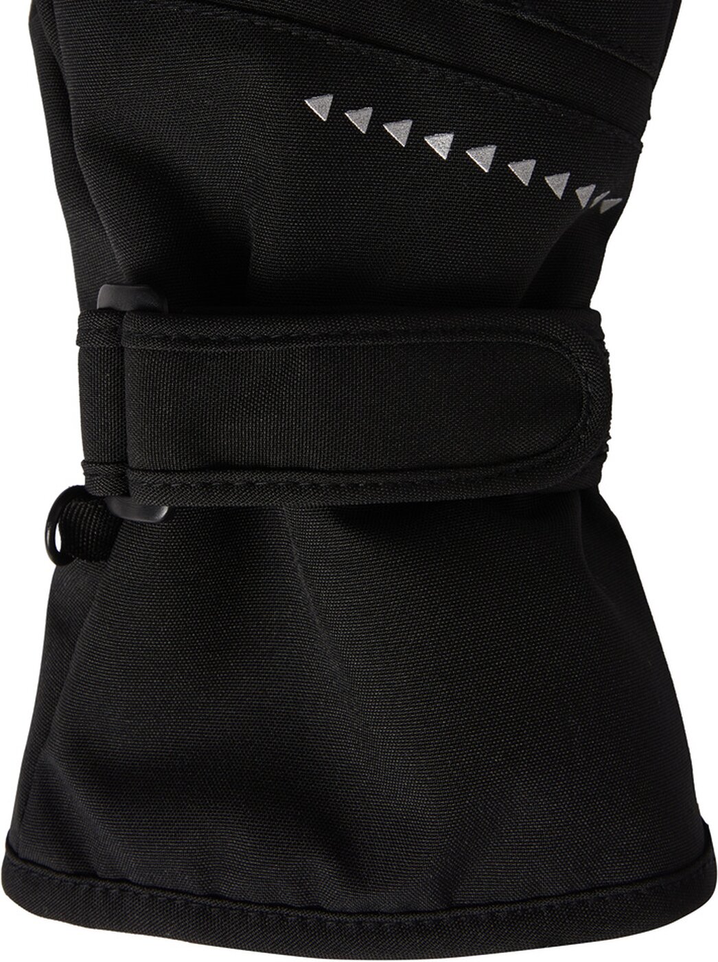 McKINLEY - Da.-Handschuh Lena W BLACK NIGHT – Bild 4