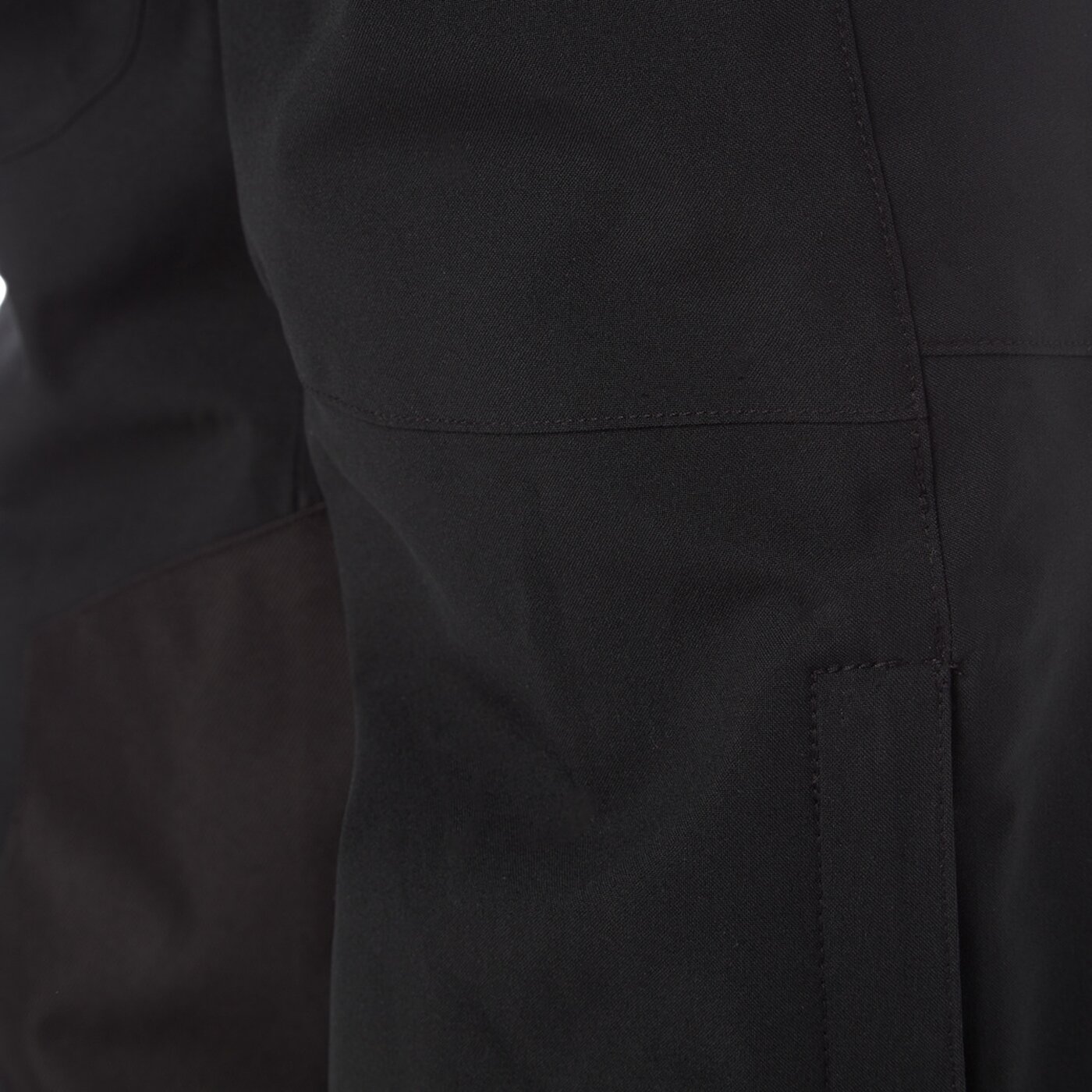 McKINLEY - Da.-Hose Dina lg wms BLACK NIGHT – Bild 4