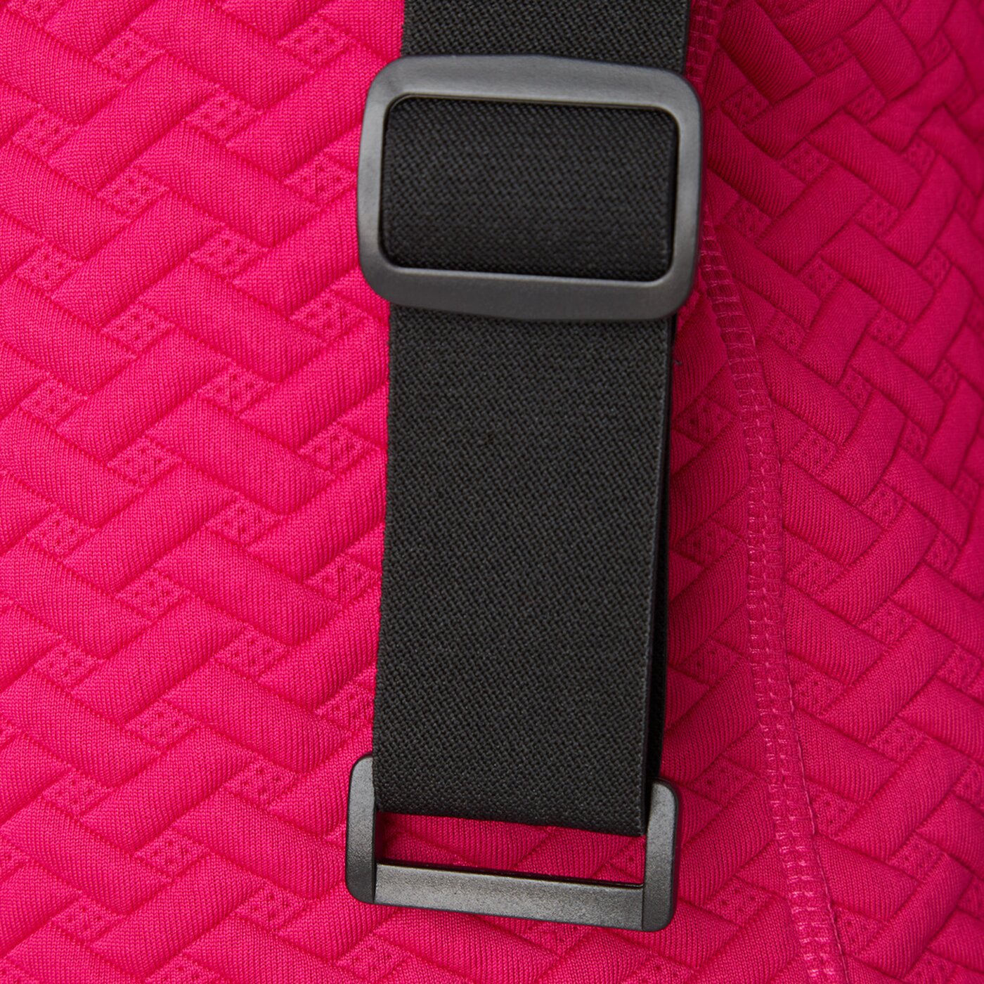 McKINLEY - Da.-Hose Dina sht wms BLACK NIGHT – Bild 3