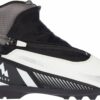 McKINLEY - Da.-Langlauf-Schuh ACTIVE Pro W PLK WHITE/BLACK