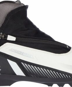 McKINLEY - Da.-Langlauf-Schuh ACTIVE Pro W PLK WHITE/BLACK