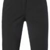 McKINLEY - Da.-Ski-Hose Dina II W BLACK NIGHT