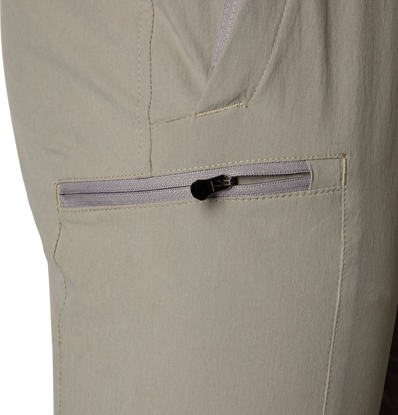 McKINLEY - He.-Abzipphose Malloy mn GREY – Bild 7