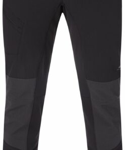 McKINLEY - He.-Hose Beira mn BLACK