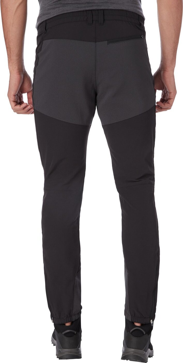 McKINLEY - He.-Hose Beira mn BLACK – Bild 3