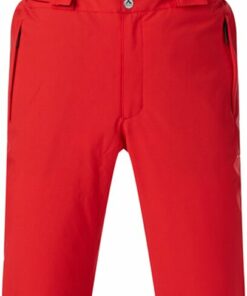 McKINLEY - He.-Hose Didi mn RED