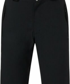 McKINLEY - He.-Hose Didi sht mn BLACK NIGHT