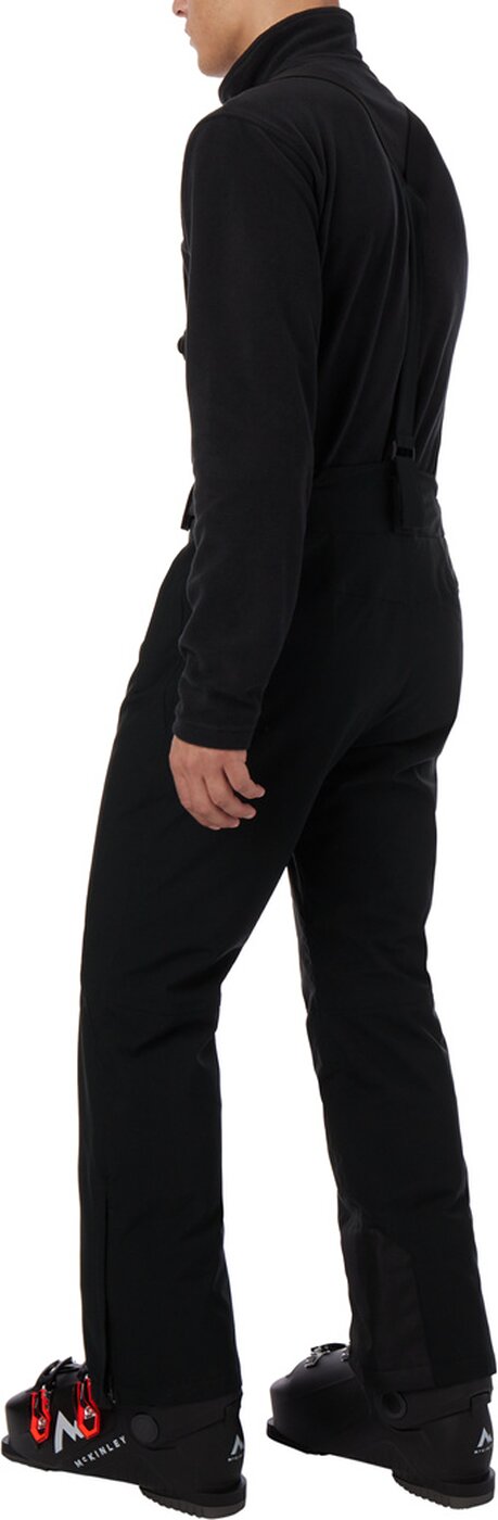 McKINLEY - He.-Hose Didi sht mn BLACK NIGHT – Bild 2