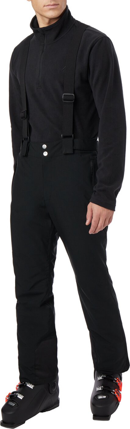 McKINLEY - He.-Hose Didi sht mn BLACK NIGHT – Bild 4