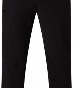 McKINLEY - He.-Hose Madok mn sht ANTHRACITE