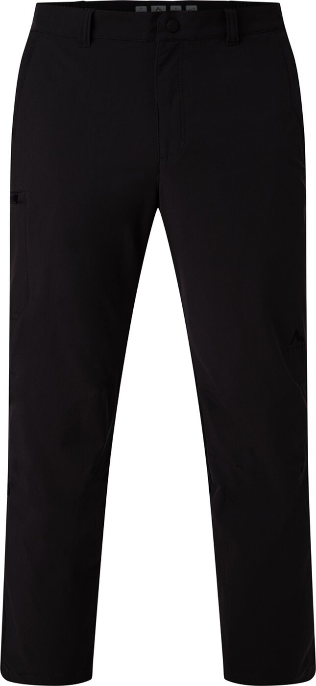 McKINLEY - He.-Hose Madok mn sht ANTHRACITE