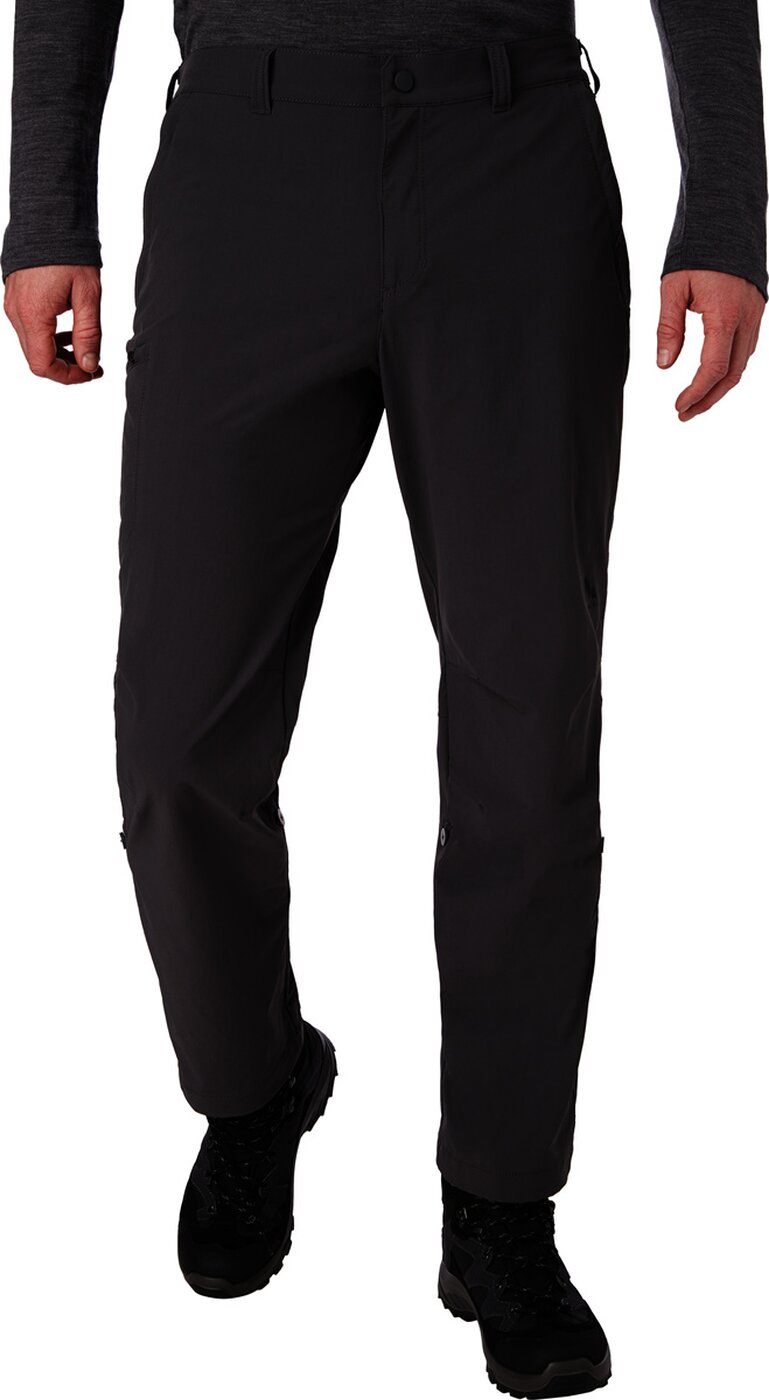 McKINLEY - He.-Hose Madok mn sht ANTHRACITE – Bild 2