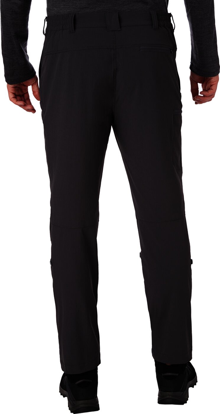 McKINLEY - He.-Hose Madok mn sht ANTHRACITE – Bild 3