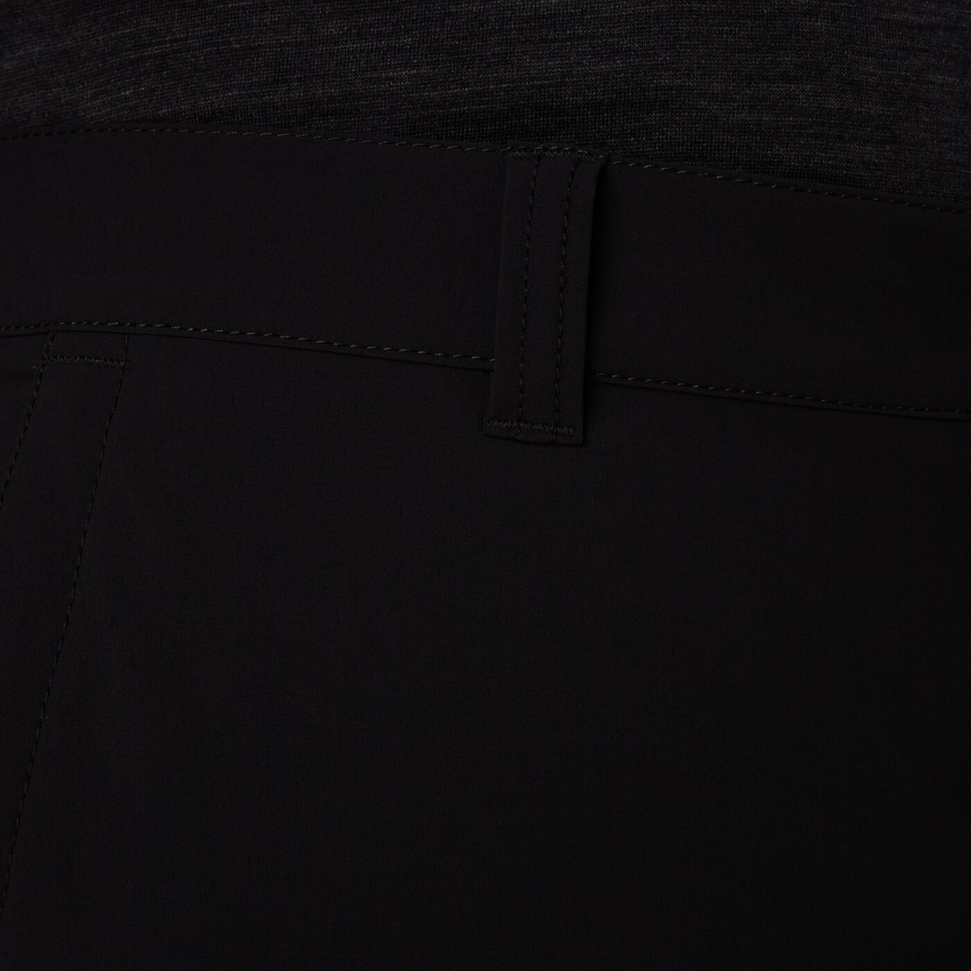 McKINLEY - He.-Hose Madok mn sht ANTHRACITE – Bild 6