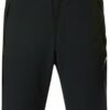 McKINLEY - He.-Ski-Hose Didi II M BLACK NIGHT