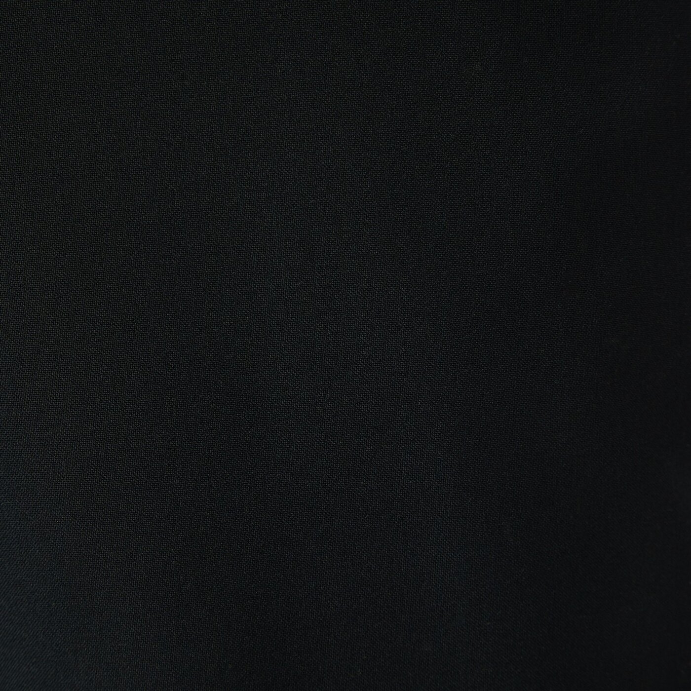 McKINLEY - He.-Ski-Hose Didi II M BLACK NIGHT – Bild 3