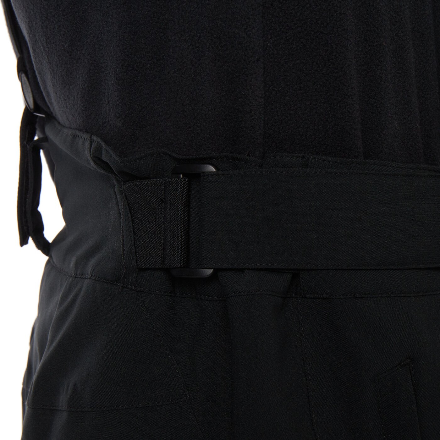 McKINLEY - He.-Ski-Hose Didi sht II M BLACK NIGHT – Bild 5