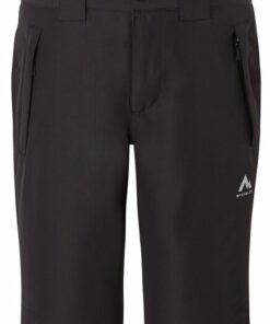 McKINLEY - Ju.-Hose Eddie jrs BLACK NIGHT
