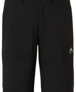 McKINLEY - Ju.-Hose Eric jrs BLACK NIGHT