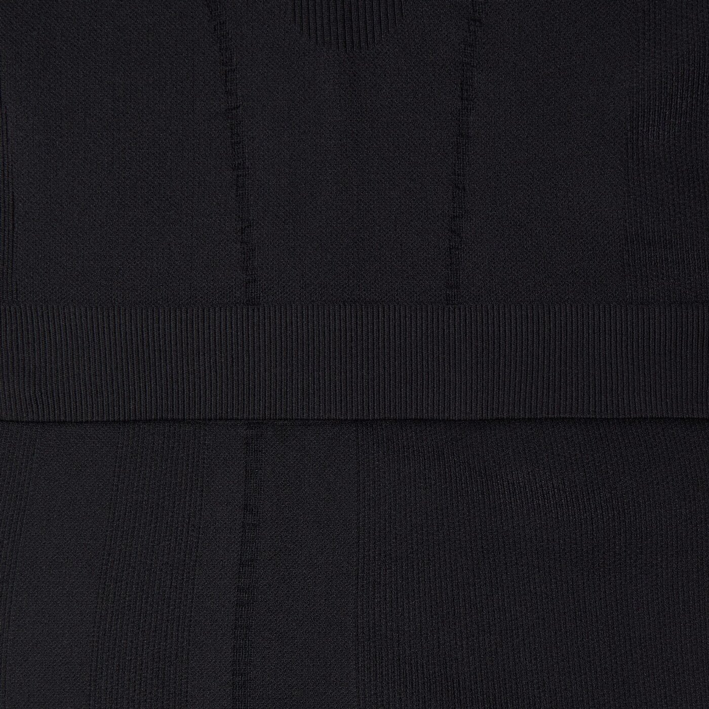 McKINLEY - Ki.-Funkt-Wä-Set SET Yacob jrs/Yanik jrs BLACK NIGHT – Bild 3