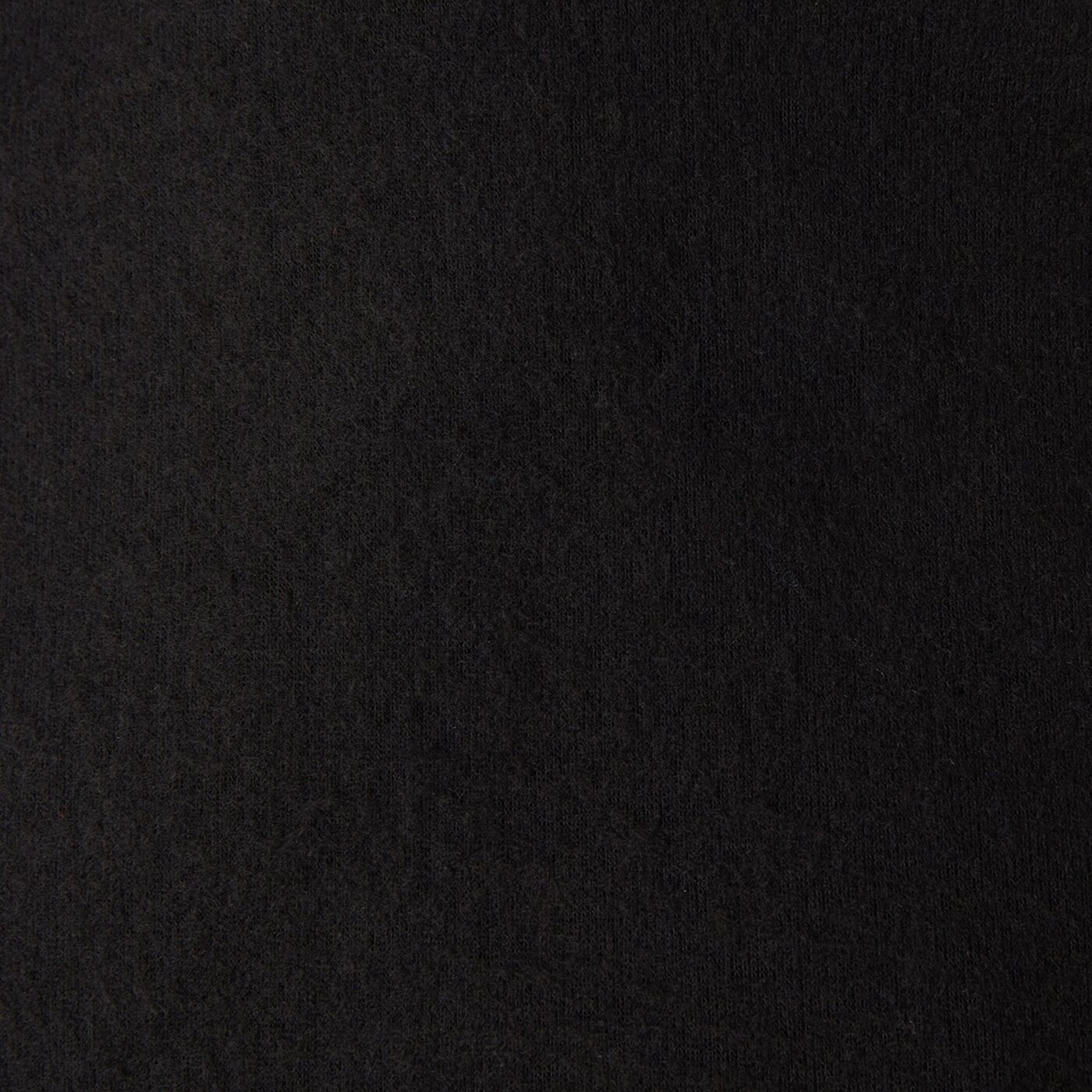 McKINLEY - Ki.-Funkt-Wä-Set SET Yahto II/Yaal II jr BLACK NIGHT – Bild 2