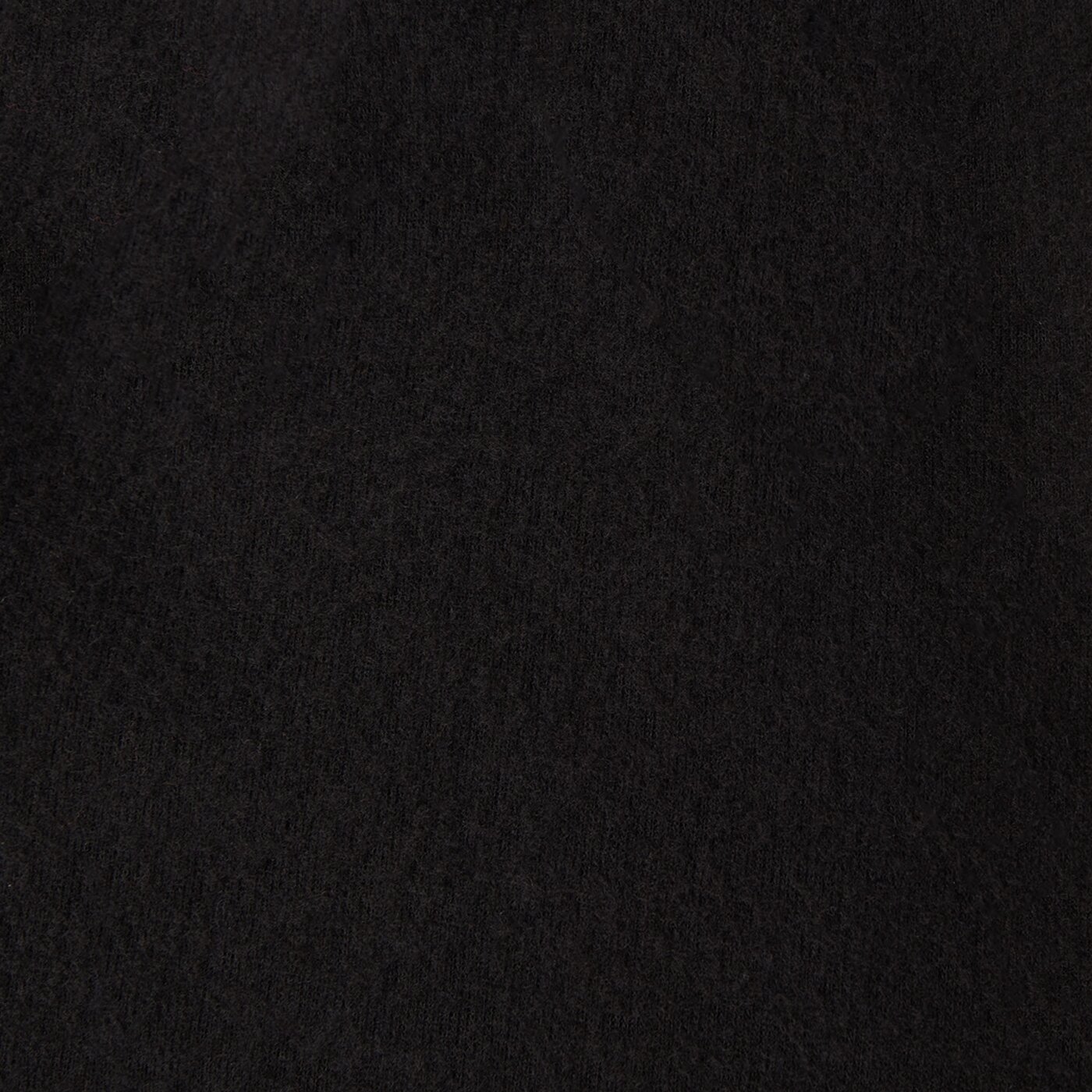 McKINLEY - Ki.-Funkt-Wä-Set SET Yahto II/Yaal II jr BLACK NIGHT – Bild 4