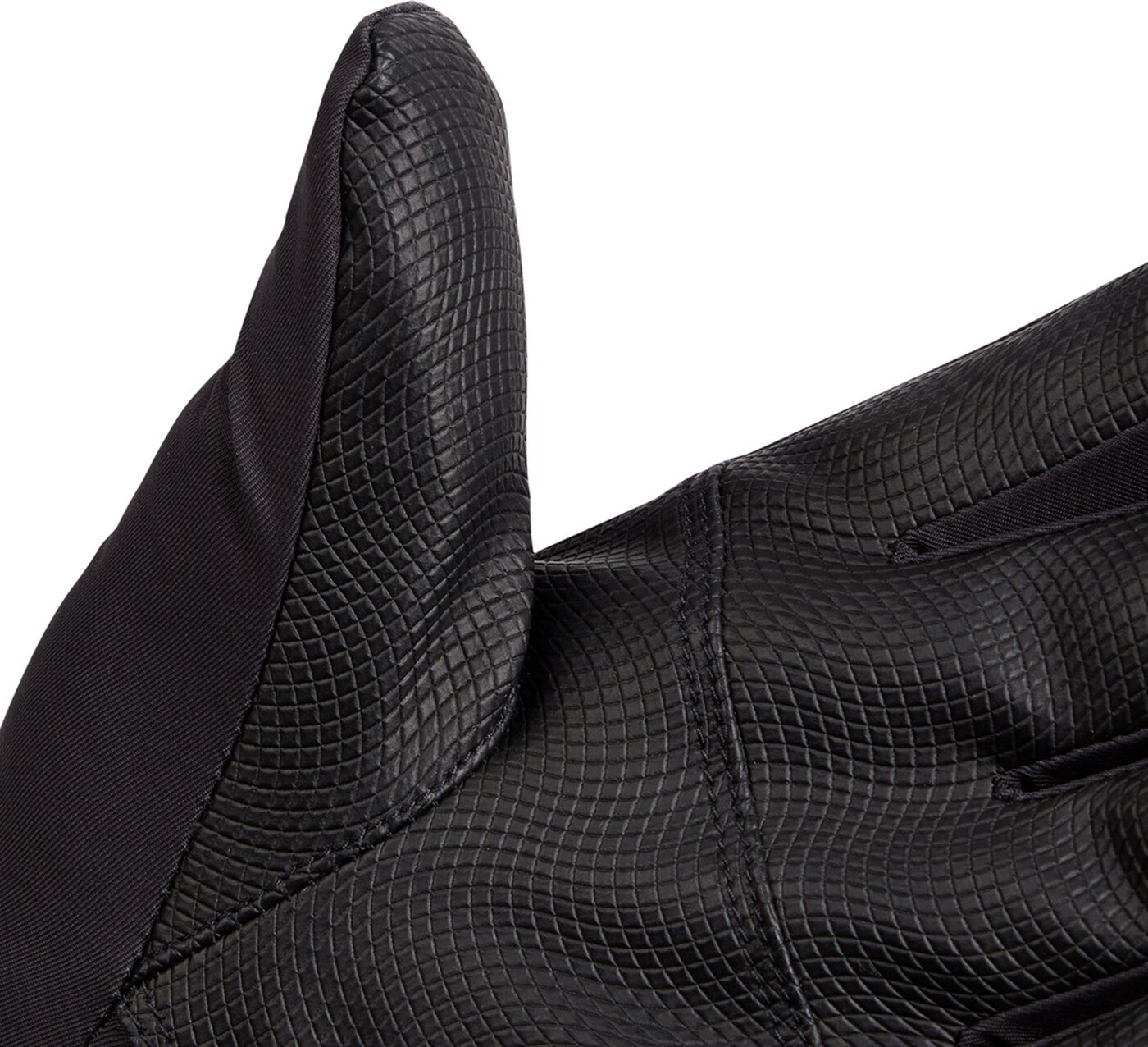 McKINLEY - Ki.-Handschuh Loran J 404 PINK – Bild 2