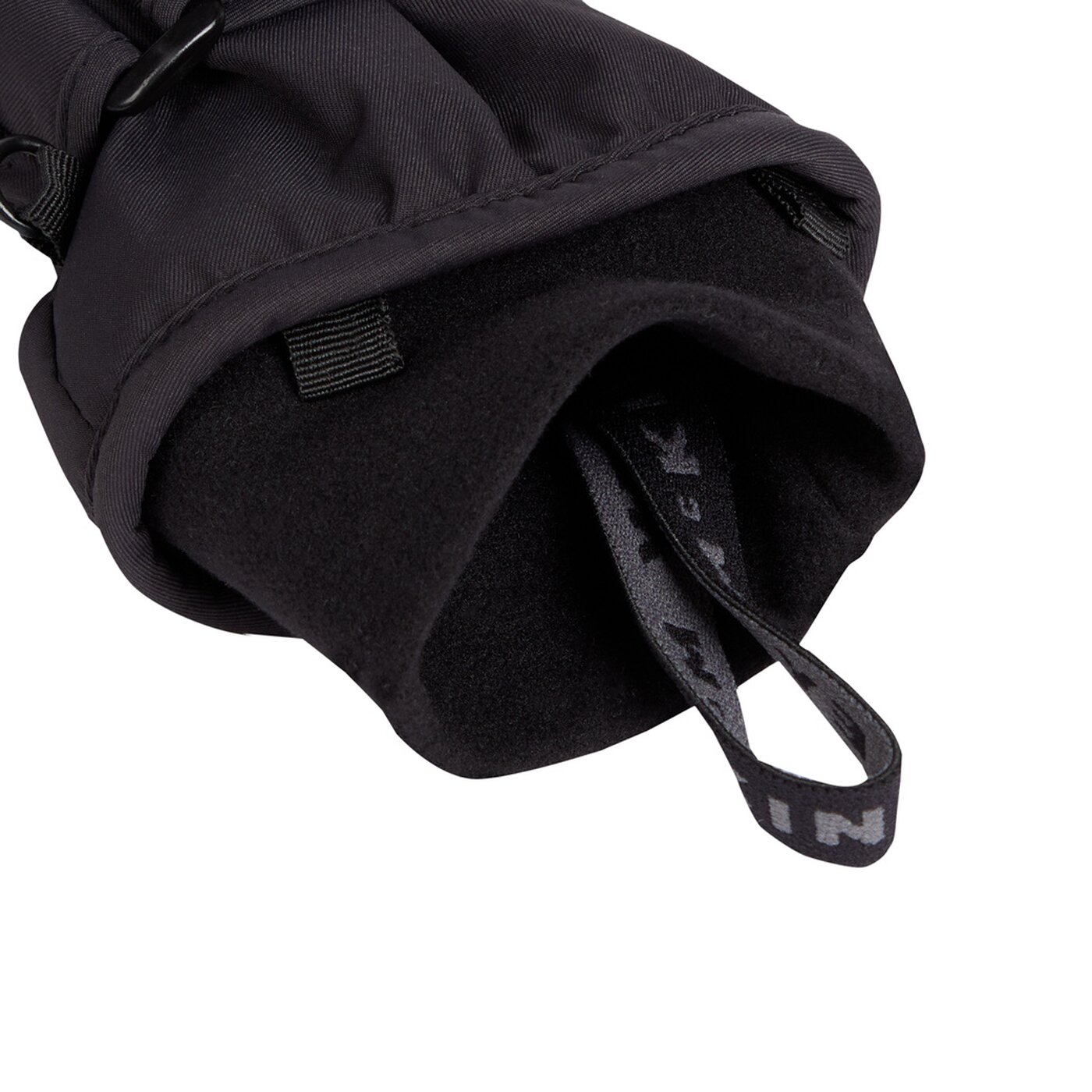 McKINLEY - Ki.-Handschuh Loran J 404 PINK – Bild 3