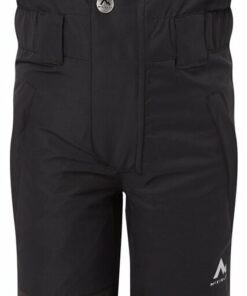 McKINLEY - KK.-Hose Ray II kds BLACK NIGHT