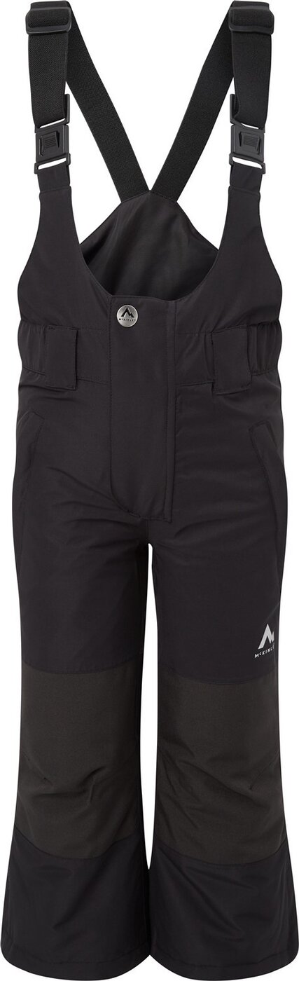 McKINLEY - KK.-Hose Ray II kds BLACK NIGHT