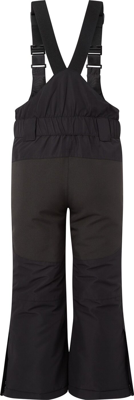 McKINLEY - KK.-Hose Ray II kds BLACK NIGHT – Bild 2