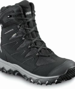 MEINDL - Calgary GTX SCHWARZ