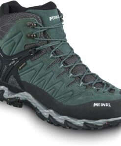 MEINDL - Lite Hike GTX LODEN