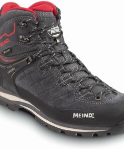 MEINDL - Litepeak Lady GTX GRANIT/BERRY