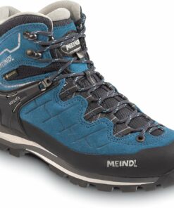 MEINDL - Litepeak Lady GTX OCANE/SILBER