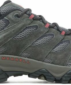 MERRELL - MOAB 3 GTX BELUGA