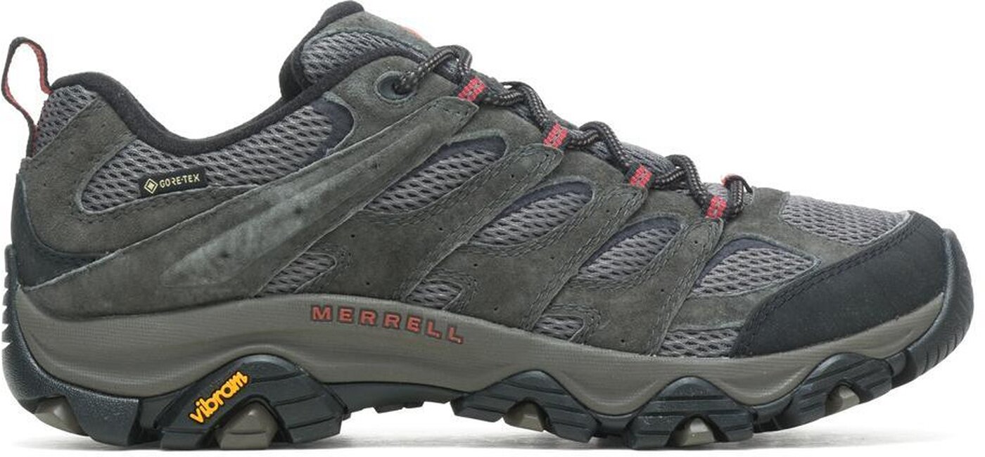 MERRELL - MOAB 3 GTX BELUGA