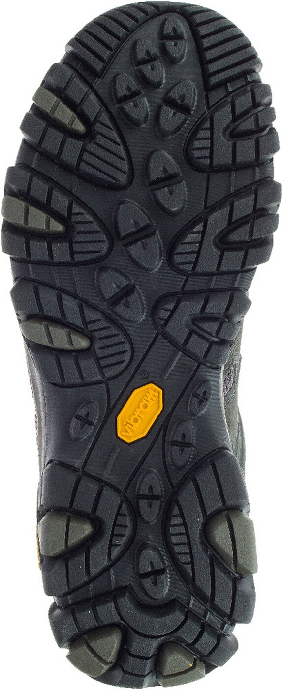 MERRELL - MOAB 3 GTX BELUGA – Bild 2
