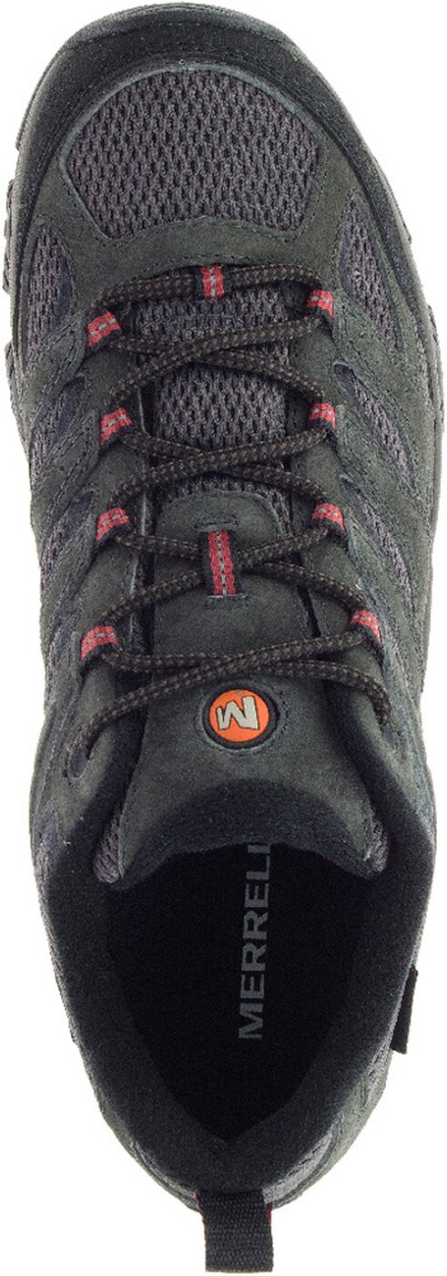 MERRELL - MOAB 3 GTX BELUGA – Bild 3