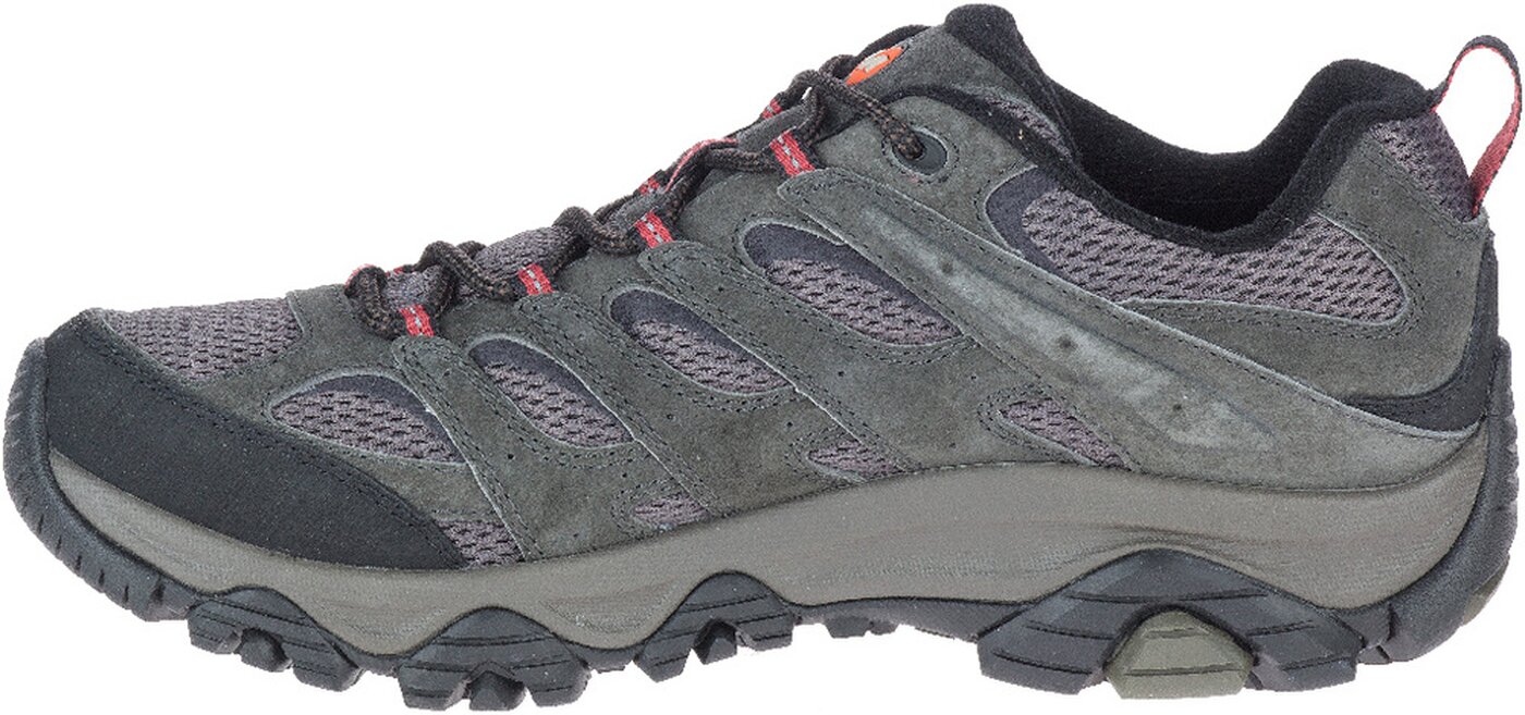 MERRELL - MOAB 3 GTX BELUGA – Bild 4
