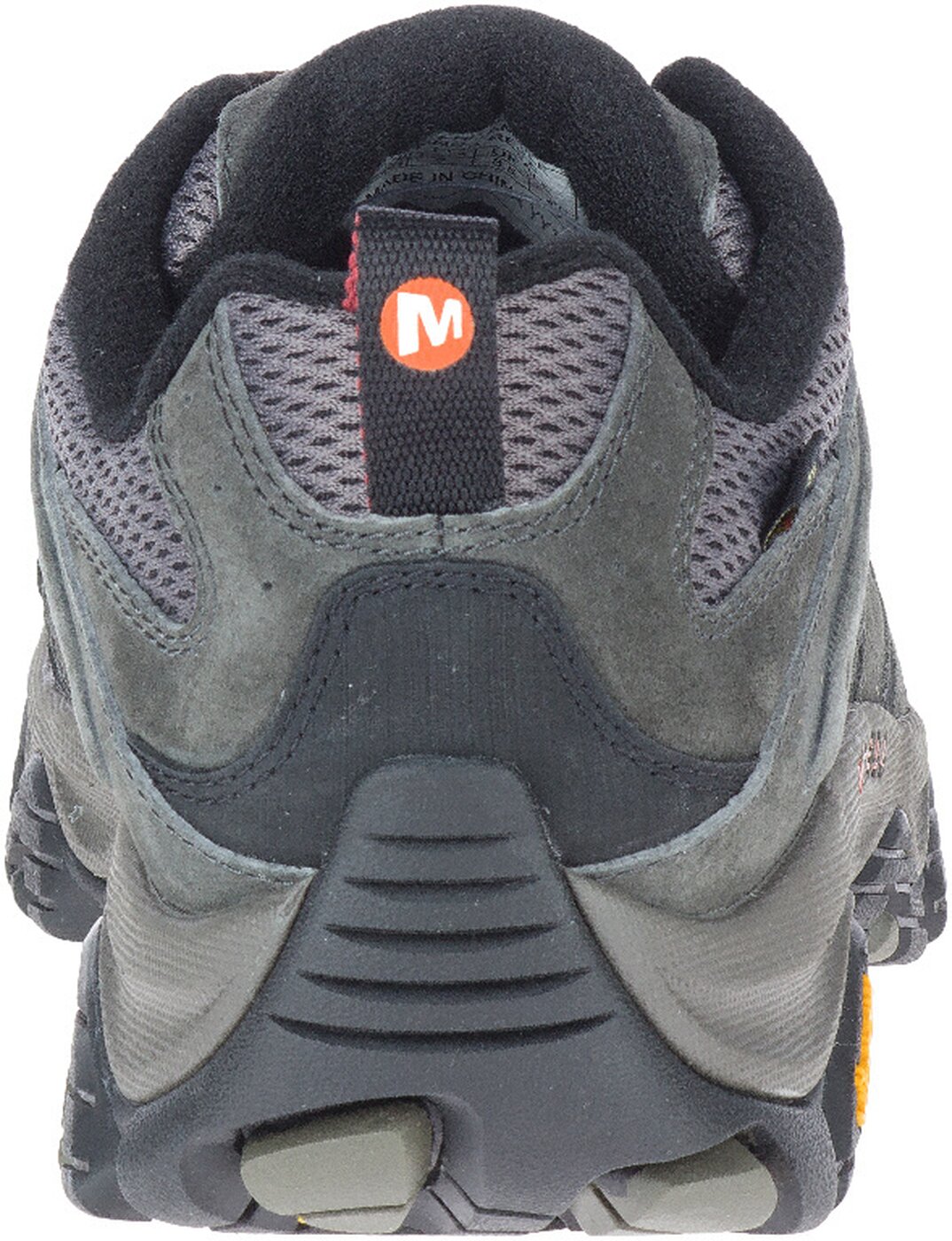 MERRELL - MOAB 3 GTX BELUGA – Bild 6