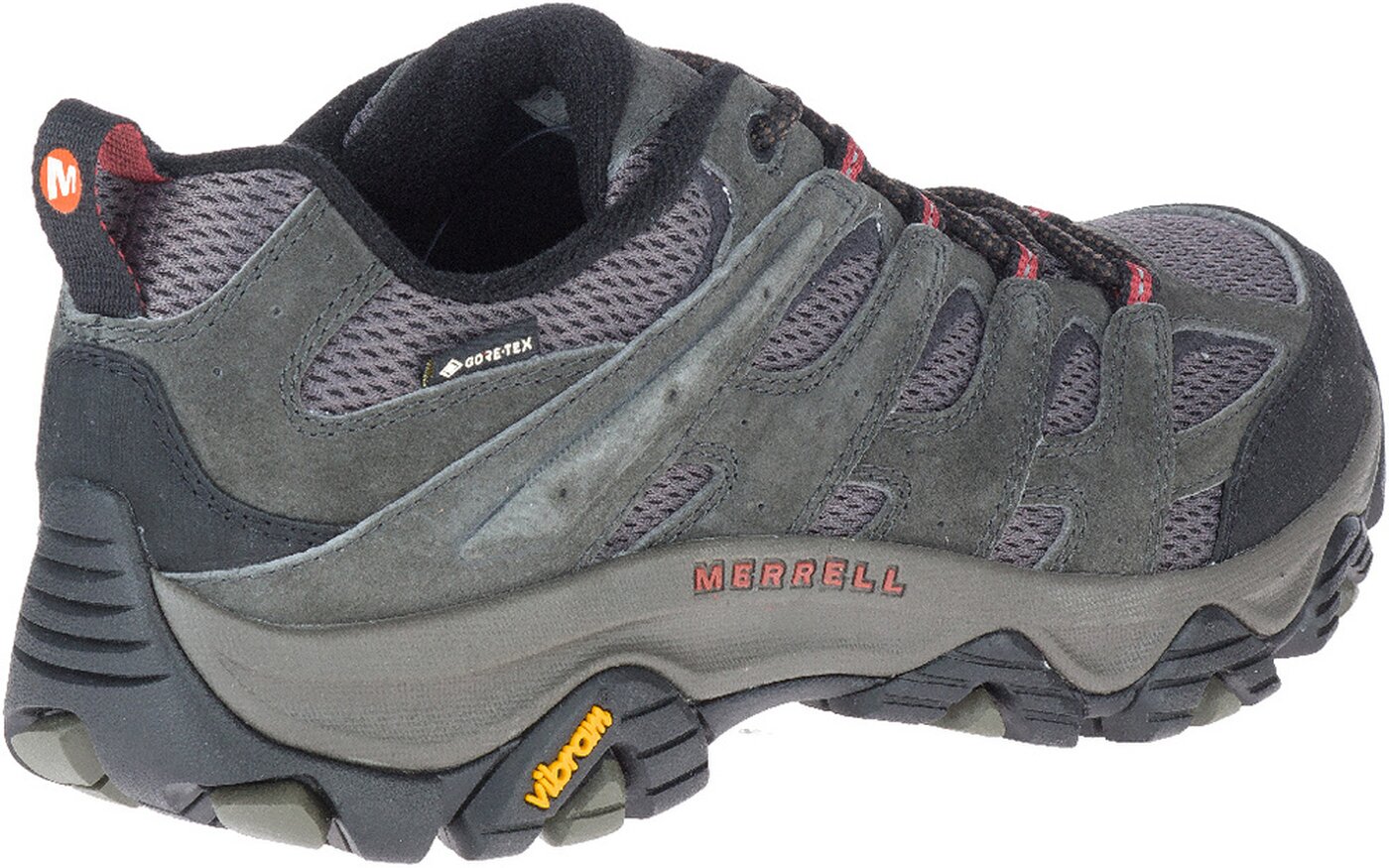 MERRELL - MOAB 3 GTX BELUGA – Bild 7